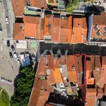 Alugar 2 quarto apartamento de 100 m² em Braga