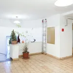 Miete 4 Schlafzimmer wohnung von 90 m² in Vienna