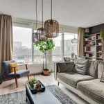 Huur 2 slaapkamer appartement van 47 m² in Oude Gracht-West