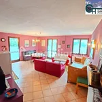 Rent 3 bedroom apartment of 80 m² in Beaulard