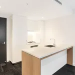 Rent 1 bedroom apartment in Fortitude Valley