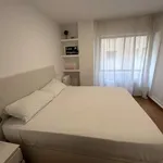 Rent 1 bedroom apartment in madrid