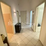 3-room flat via Spagnola, Centro, Aci Castello