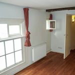 Rent 3 bedroom apartment of 90 m² in Deventer