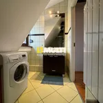 Rent 4 bedroom apartment of 89 m² in SZCZECIN