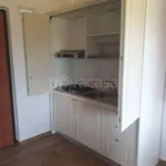 Rent 1 bedroom apartment of 30 m² in Lamezia Terme