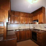 Rent 2 bedroom apartment of 67 m² in Lecco