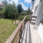 Rent 1 bedroom house of 180 m² in Rzeszów