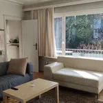 Louez une chambre de 350 m² à Woluwe-Saint-Pierre - Sint-Pieters-Woluwe