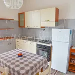 3-room flat via Madonnetta 2, Vado Centro, Vado Ligure