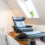 Miete 2 Schlafzimmer wohnung von 110 m² in Hamburg