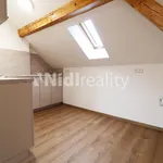 Rent 2 bedroom apartment of 600 m² in České Budějovice