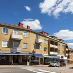 Rent 3 rooms apartment of 74 m² in Ljungby