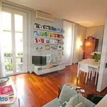 Rent 2 bedroom apartment of 72 m² in Milan