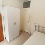 Rent 2 bedroom flat in Cardiff