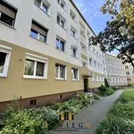 Rent 3 bedroom apartment of 60 m² in Gorzów Wielkopolski