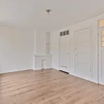 Huur 3 slaapkamer appartement van 107 m² in Amsterdam