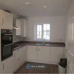 Rent 4 bedroom house in Corby