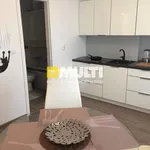 Rent 1 bedroom apartment of 32 m² in SZCZECIN