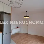 Rent 2 bedroom apartment of 46 m² in Żory,