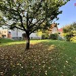 Pronajměte si 1 ložnic/e dům o rozloze 150 m² v Benešov