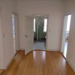 Rent 3 bedroom apartment of 103 m² in Odense