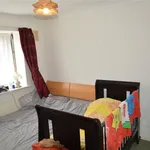 End terrace house to rent in Coe Spur, Slough SL1