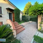 Rent 4 bedroom house of 220 m² in Ferrara