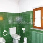 2-room flat via di Burello, Fucecchio