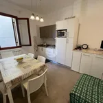 3-room flat Trilocale via Aquileia 74, Lido Centro Ovest, Jesolo