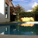 Rent 3 bedroom house of 160 m² in Cascais