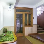 Rent 2 bedroom apartment in Bologna