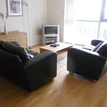 Rent 2 bedroom flat in Wales