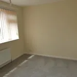 Rent 3 bedroom house in Lancaster