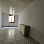 Location Appartement Mâcon 71000 Saône-et-Loire - 2 pièces  50 m2  à 460 euros