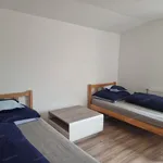 Rent 3 bedroom apartment of 50 m² in Kecskemét