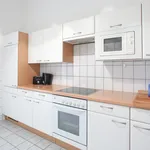 Miete 3 Schlafzimmer wohnung von 88 m² in Vienna