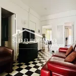 Rent 4 bedroom apartment of 72 m² in Nice