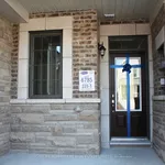 Rent 3 bedroom apartment in Pickering