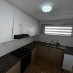 Rent 3 bedroom house in Johannesburg