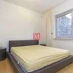 Rent 3 bedroom apartment of 80 m² in City of Zagreb