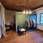 Rent 5 bedroom apartment of 250 m² in Appiano sulla strada del vino