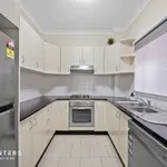 Rent 2 bedroom apartment in  Parramatta