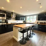 Rent 5 bedroom house in Reigate and Banstead