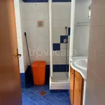 Rent 2 bedroom apartment of 90 m² in Pozzuoli