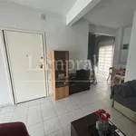 Studio of 50 m² in Palaio Faliro