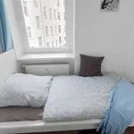 Rent a room in berlin