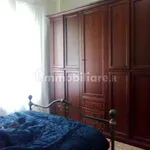 3-room flat via Europa, Gaeta