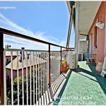 Rent 5 bedroom apartment of 106 m² in Genoa