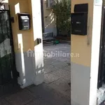 2-room flat via Luigi Negrelli 41, Cattaneo, Pacinotti, Torricelli, Lissone